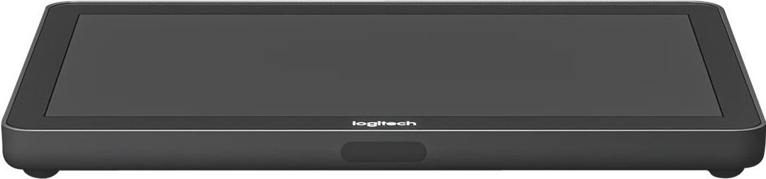 Logitech Tap for Microsoft Teams Base Model - Kit für Videokonferenzen (TAPMSTBASEDEL)