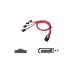 Chenbro SATA- / SAS-Kabel (26H113215-010)