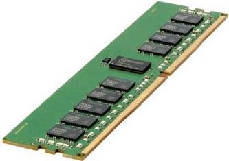 Hewlett Packard Enterprise Smart Memory 32GB, 2400MHz (819414-001-MOQ-30)