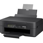 Epson Expression Home XP-2200 Tintenstrahl A4 5760 x 1440 DPI 27 Seiten pro Minute WLAN (C11CK67403)