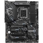 MSI Z890 GAMING PLUS WIFI (7E34-002R)