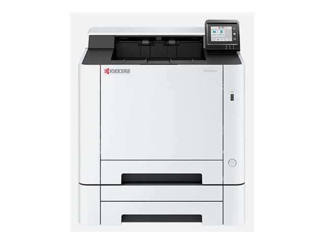 Kyocera ECOSYS PA2101CWX Farblaserdrucker 1200 x 1200 dpi Schwarz, Weiß