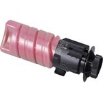 OKI Toner Magenta MC554 09006262 ca. 2.000 Seiten für MC554dn Serie