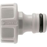 Gardena Original System - Anschluss-Satz (18285-20)