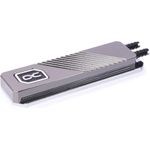 Alphacool 11769 Wasserblock (11769)