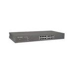 TP-Link TL-SF1016 Switch (SF1016)