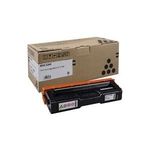 Ricoh Schwarz Original (407543)