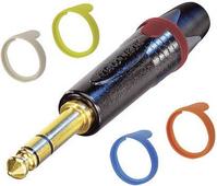 Neutrik Kodierring PXR-SET/MIX Braun, Rot, Orange, Gelb, Grün, Blau, Violett, Grau, Weiß 9 St. (PXR-SET/MIX)