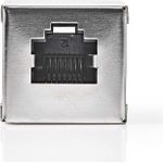 Nedis CCGB89011ME RJ45 (CCGB89011ME)