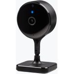 Eve Cam Turret IP-Sicherheitskamera Drinnen 1920 x 1080 Pixel Tisch/Wand (10ECJ8701)