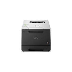 Brother HL-L8350CDW (HLL8350CDWG1)