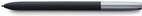 Wacom Digitaler Stift (UP61089A1)