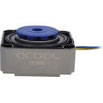 Alphacool Laing DDC310 Single Edition (13179)