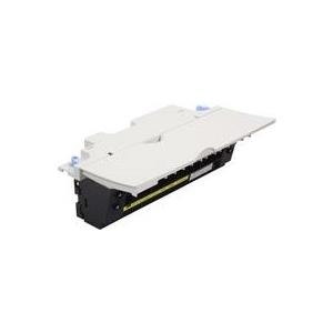 HP SP/HP Fuser Unit CLJ 1500 / 2500 (RM1-3525-000CN)