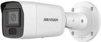 HIKVISION DS-2CD3026G2-IS(2.8mm)(C) Bullet 2MP Smart IP (DS-2CD3026G2-IS(2.8mm)(C))