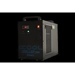 Alphacool 11371 65 dB (11371)