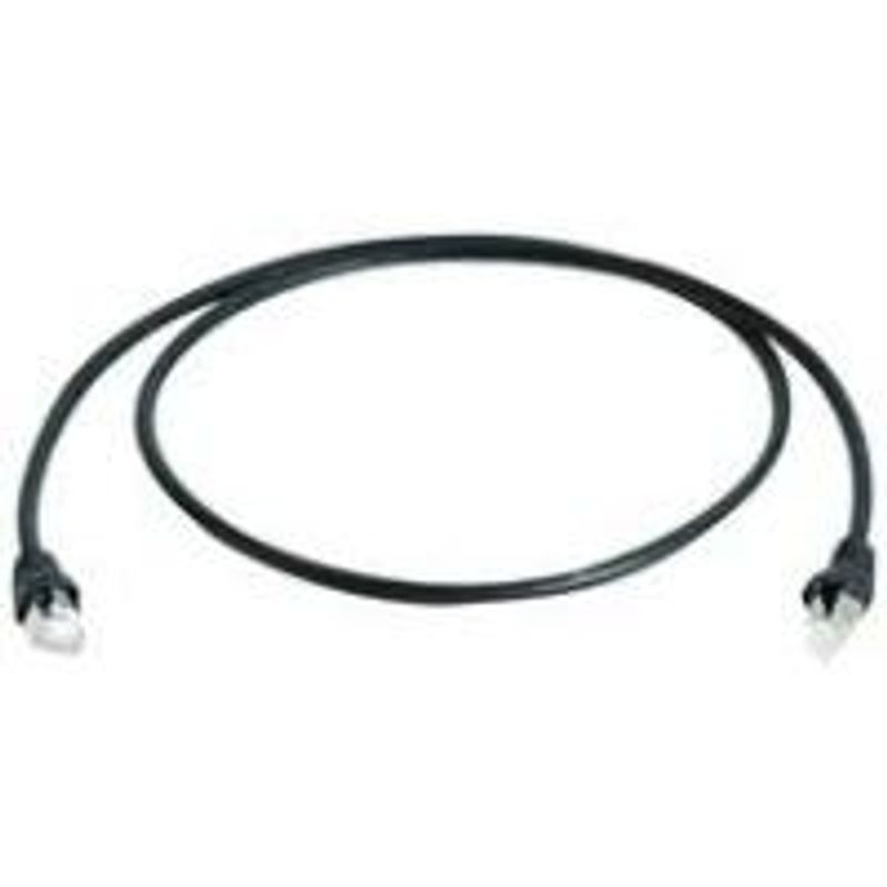 Telegärtner Telegartner MP8 FS 600 Patch-Kabel L00003A0060