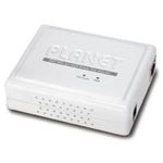 PLANET POE-161 Power Injector (POE-161)