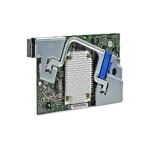HP Smart Array P244br/1GB FBWC 12Gb 2-ports Int SAS Controller (749680-B21)
