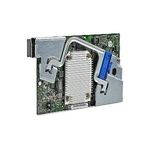 HP Smart Array P244br/1GB FBWC 12Gb 2-ports Int SAS Controller (749680-B21)