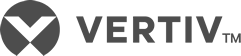 Vertiv PS-IRS-INSTLBR Installationsservice Rack- und Kaltgang-Montage vor Ort mit Entsorgung