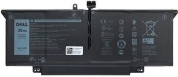 Dell Laptop-Batterie (7YX5Y)