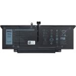 Dell Laptop-Batterie (7YX5Y)
