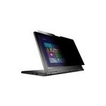 Lenovo 3M Blickschutzfilter für Notebook (4Z10F04121)