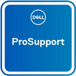 Dell Erweiterung von 1 jahr Basic Onsite auf 5 jahre ProSupport (O3M3_1OS5PS)