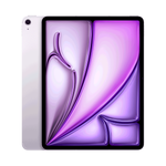 Apple iPad Air 13 M4 Wi-Fi + Cellular 256GB (violett) (MH9L4TY/A) (B-Ware)