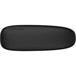 ASUS Geh COBBLE BLACK Speichergehäuse (90DD02R0-M09000)