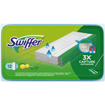 Swiffer 5413149750425 Desinfektionstuch (248134)
