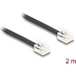 Delock Telefonkabel (90618)