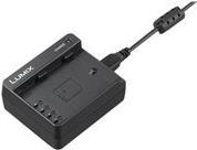 Panasonic DMW-BTC13E Externes Ladegerät USB (DMW-BTC13E)