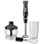 Blendersatz MR-566 (MR-566)