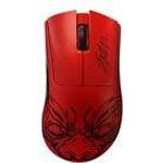Razer DeathAdder V3 Pro Faker Edition Maus rechts RF Wireless + USB Type-C Optisch 30000 DPI (RZ01-04630400-R3M1)
