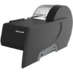 Honeywell PM45C-MD-KIT Drucker-/Scanner-Ersatzteile Vordertür 1 Stück(e) (PM45C-MD-KIT)