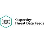 Kaspersky Threat Data Feeds - Phishing URL European Edi. 1-Year Base License (KL7968XAZFS)