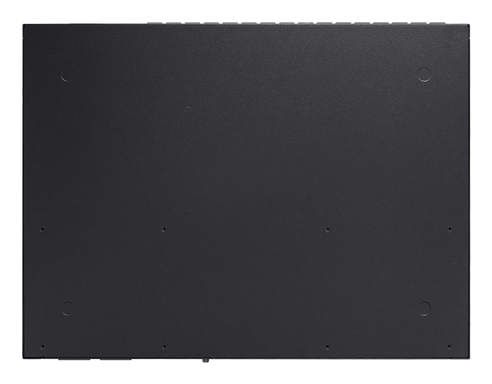 TP-Link Omada SX3032F V1 Managed L2+ Switch 32x 10G SFP+ Grau
