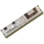 Samsung Semiconductor (M386B4G70DM0-YK0)