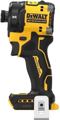 DEWALT DCF870NT-XJ Akku-Schlagschrauber (DCF870NT-XJ)