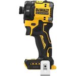 DEWALT DCF870NT-XJ Akku-Schlagschrauber (DCF870NT-XJ)