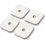 Beurer Electrode set Small (661.02)