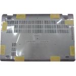 Dell ASSY Door WWAN Service Kit (RXN3T)