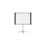 Display portable ELPSC26 (V12H002S26)