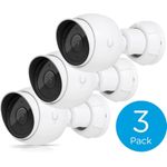 Ubiquiti UniFi Protect G5 (UVC-G5-BULLET-3)