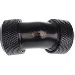 Alphacool 17403 Computerkühlsystemteil/-zubehör Anpassung (17403)