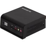 Gigabyte Barb GBT BRIX GB-BTIP-N150 Intel N150 (GB-BTIP-N150)