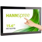 Hannspree HO165PTB HO Series (HO165PTB)