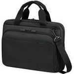 Samsonite Mysight Notebooktasche 35,8 cm (14.1" ) Aktenkoffer Schwarz (135074-1041)